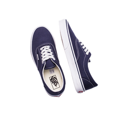 Кеды Vans Era 'Navy' VN000EWZNVY