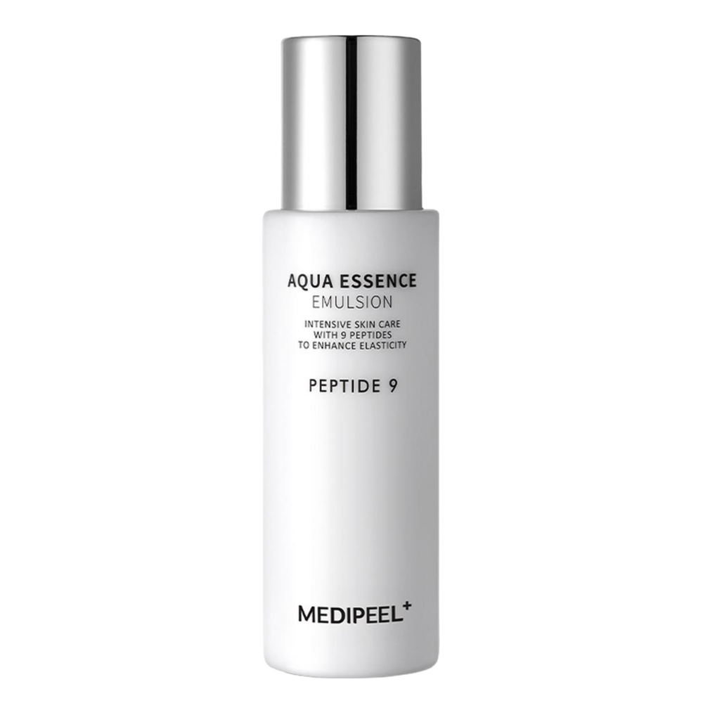 Medi-Peel Peptide 9 Aqua Essence Emulsion 250ml