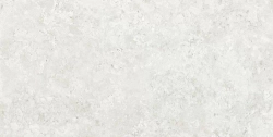 Capitolio Cross Blanco 60x120