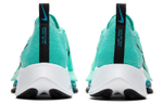 Кроссовки Nike Air Zoom Tempo Next