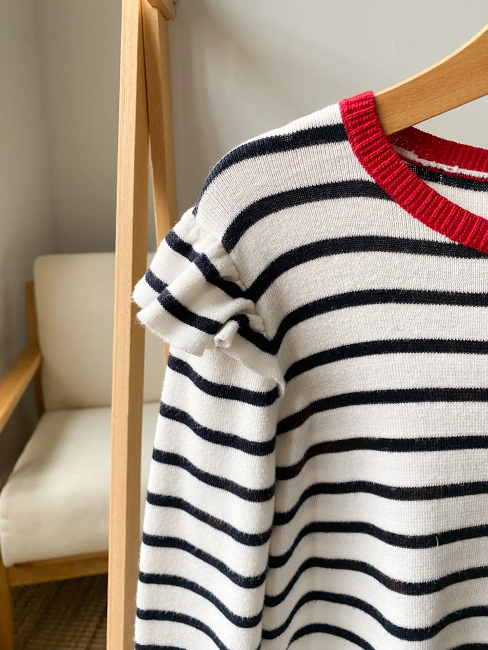 Свитер Ralph Lauren, 116