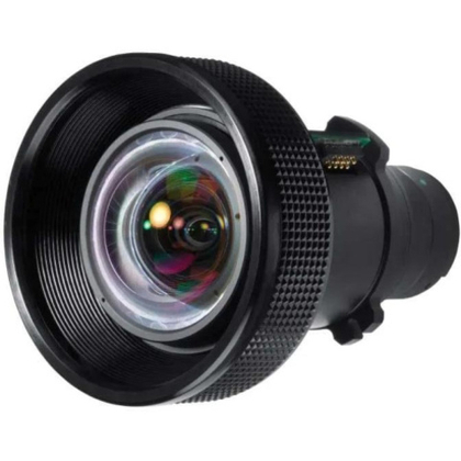 Объектив InFocus LENS-090