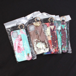 Чехол-держатель для Samsung Galaxy A01, 012093