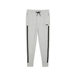 Мужские брюки PUMA SPACER Pants cl