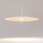 Подвесной светильник Maytoni MOD352PL-L10W3K1