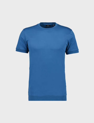 Футболка RAGMAN