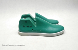 Колодки мужские артикул TAIMER