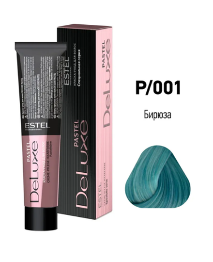 PASTEL 001