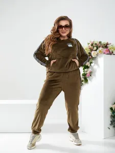 Костюм УК-404-5 Fabrika