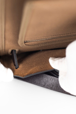 Сумка через плечо Hermes, Herbag 31