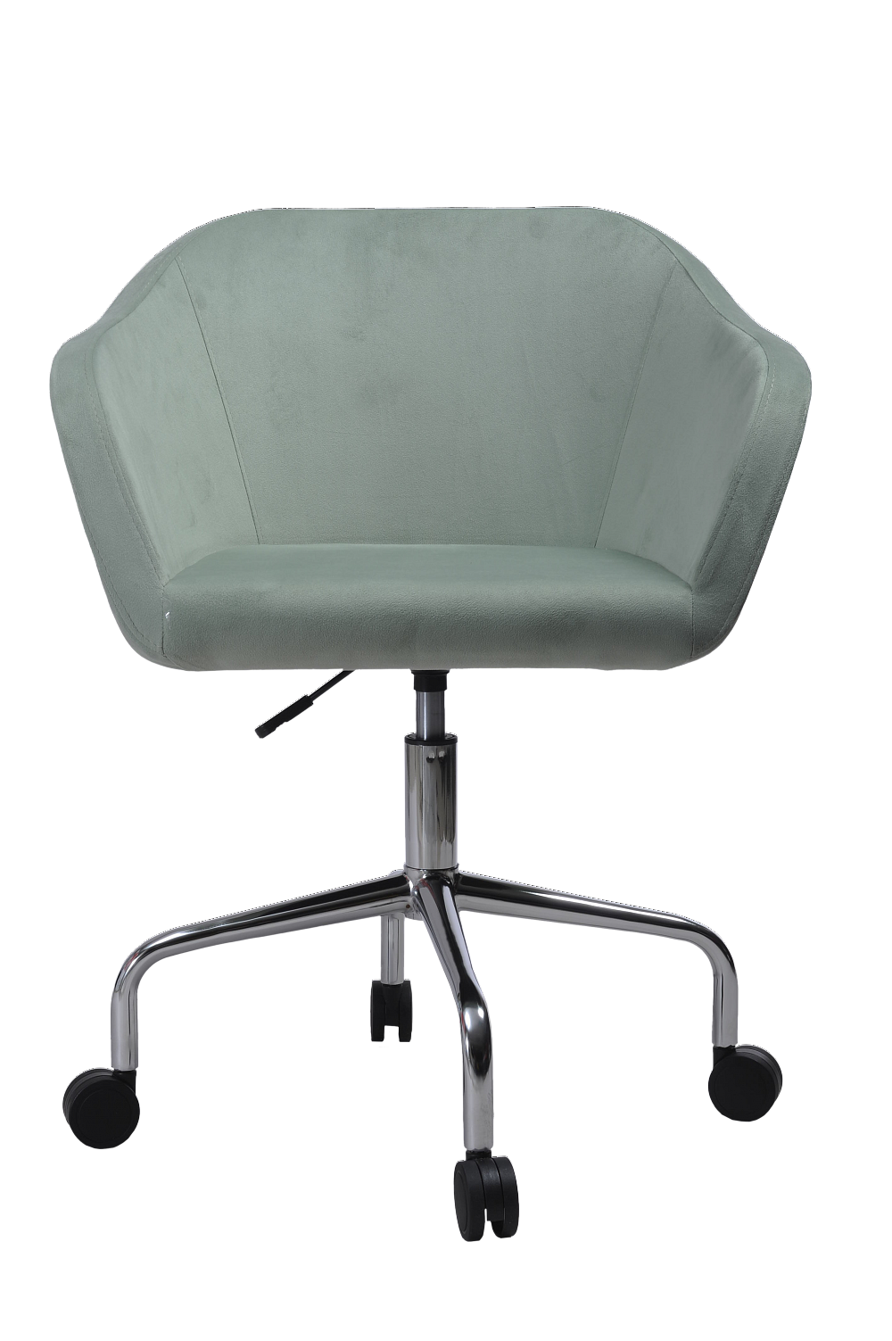 Кресло Коко G, обивка ECO