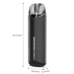 Набор OSMALL pod kit by Vaporesso 350mAh 2мл