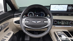 Genesis GV70 2.5T Бензин AWD (05.2022)