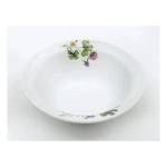 Миска 550 см3 Клевер Идиллия