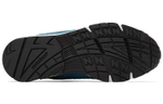 Кроссовки New Balance Nb 991