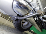 Honda GL1800 050868