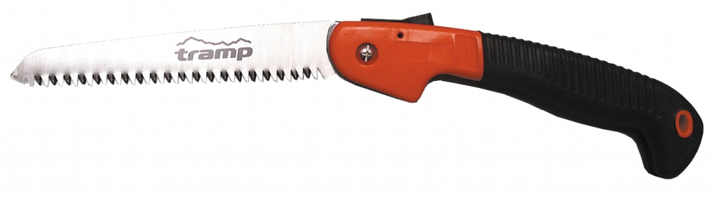 Спичка вечная PATRON (TA-050),Tourist