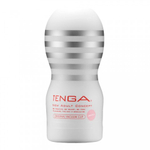 TENGA Мастурбатор Original Vacuum Cup Gentle