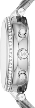 Наручные часы Michael Kors MK2443 с хронографом6666