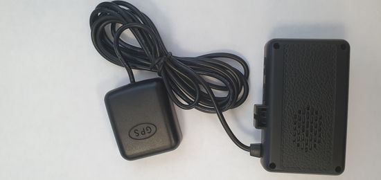 TrendVision SleepControl