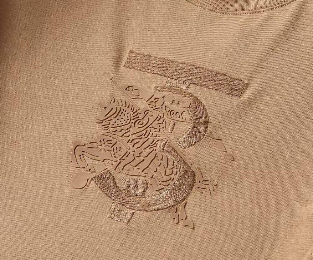 Шорты Burberry