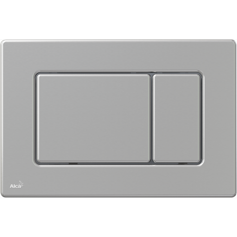 Кнопка M279 Antivandal управления металлическая