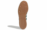 Кроссовки Adidas Originals Samba