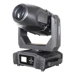 Color Imagination SURFER 550LED вращающаяся голова BSW, лампа 550Вт