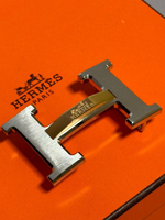 Ремень Hermes