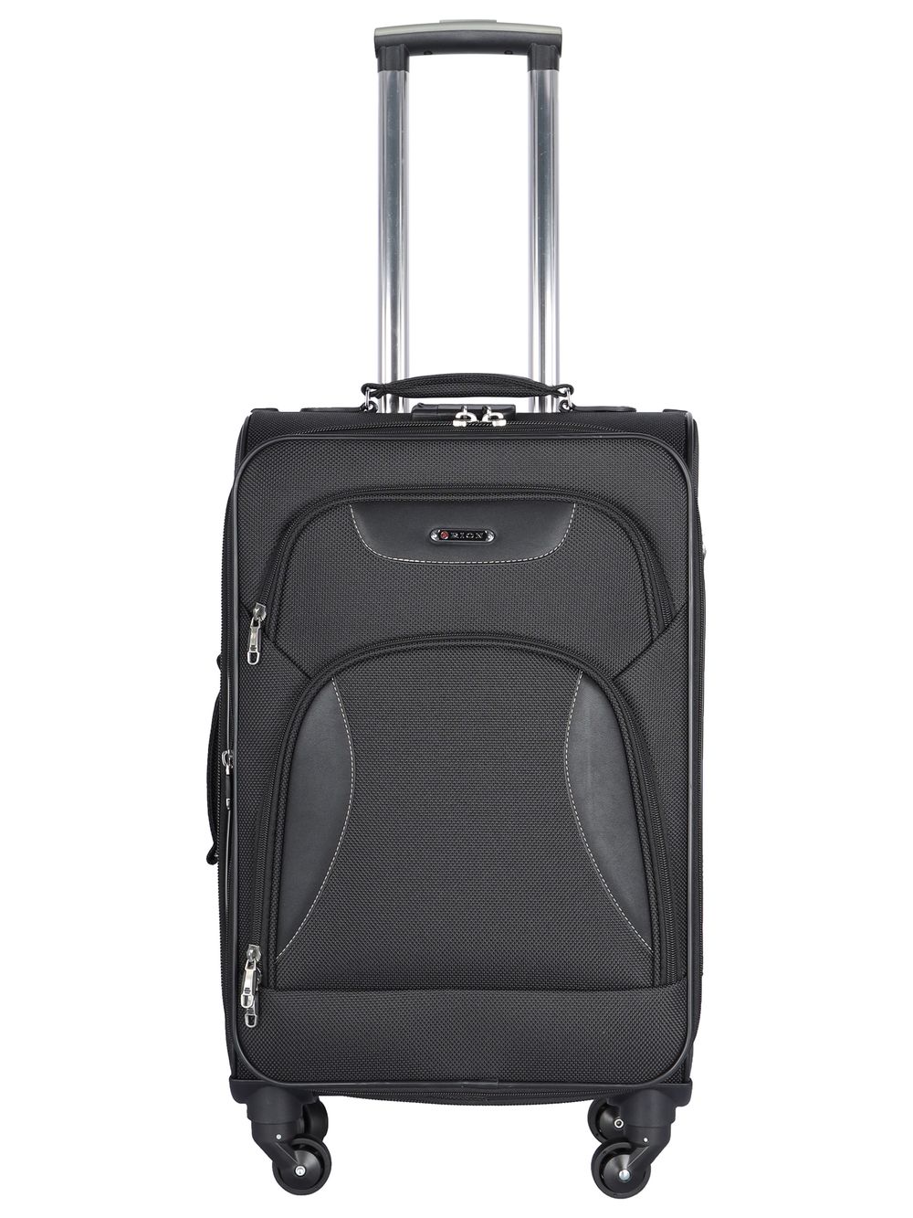 Чемодан 427-4