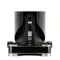 Borresen X3 Black Piano