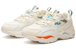 FILA Tracer White Women"s