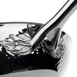 Набор посуды 7 предметов Ruffoni Omegna