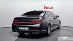 Genesis G90 3.8 AWD (08.2019)