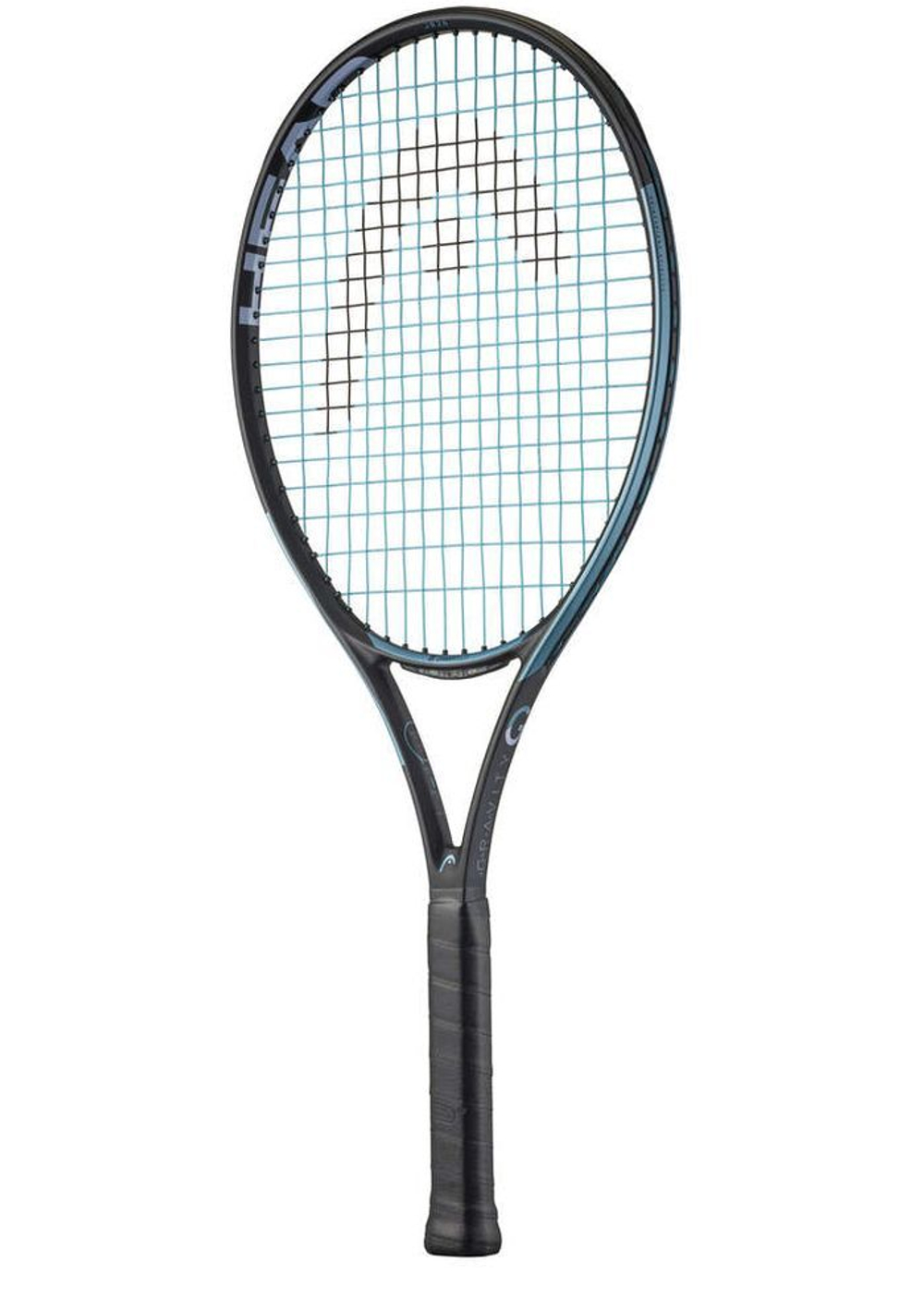 Ракетка детская Head IG Gravity Jr. 26