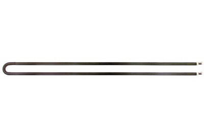 ТЭН сковороды 574107 (1200Вт 230В) 510x45 мм MKN аналог