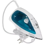 Утюг Tefal FV2682 Comfort Glide