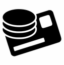 Удобные способы оплаты