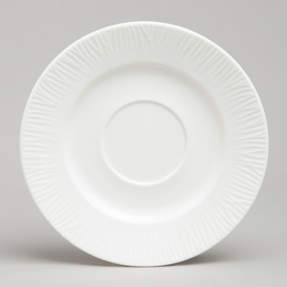 ЧАЙНЫЙ НАБОР LEFARD "HERBAL" НА 4 ПЕР. 8 ПР. 250 МЛ