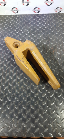 Адаптер 61Q6-31320 прямая кромка (42 мм)