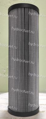 2.0250H6XL-A00-0-M - Фильтроэлемент для фильтра Рексрот