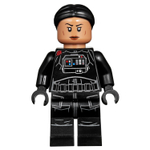 LEGO Star Wars: Боевой набор отряда Инферно 75226 — Inferno Squad Battle Pack — Лего Звездные войны Стар Ворз