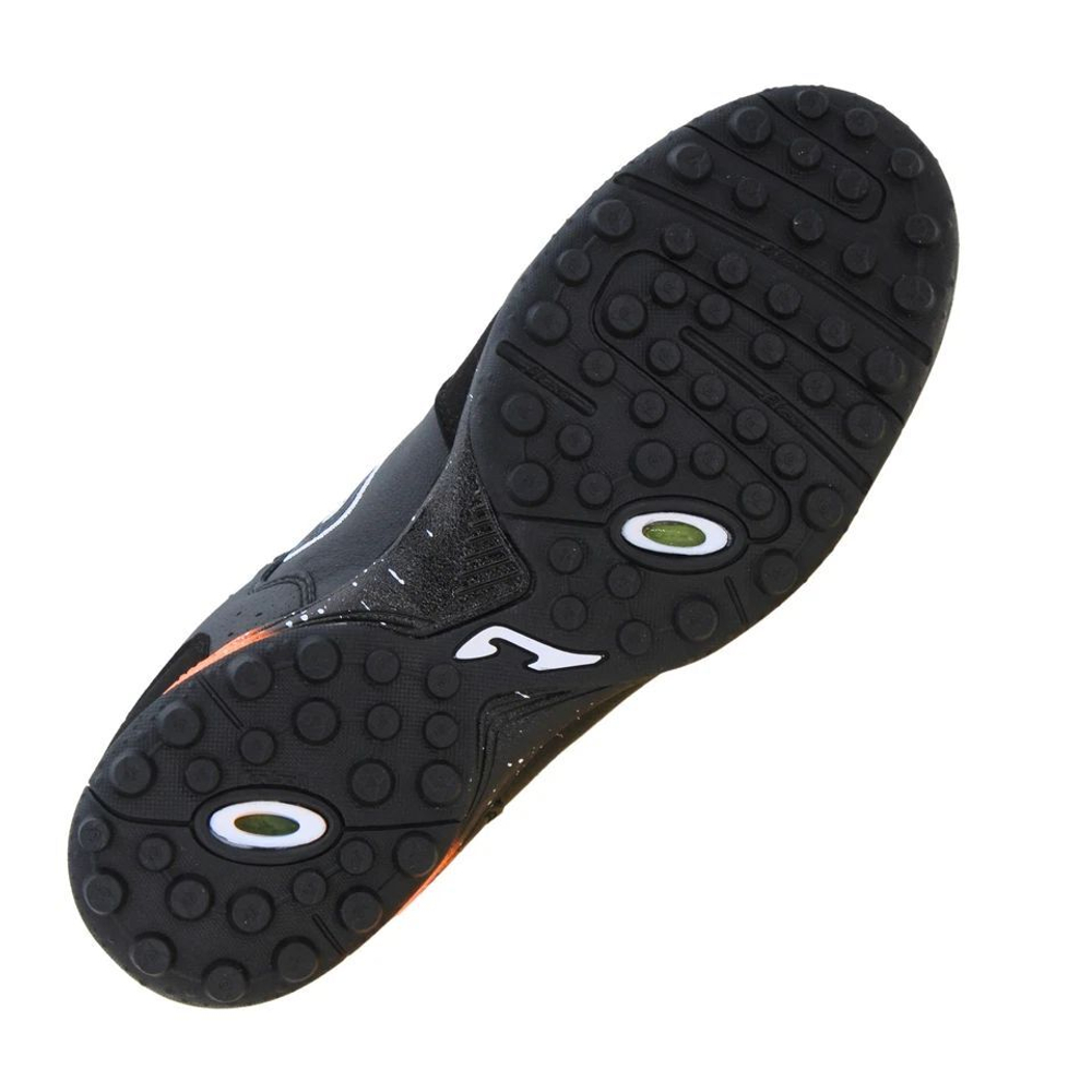 Сороконожки для футбола Joma TOP FLEX TF