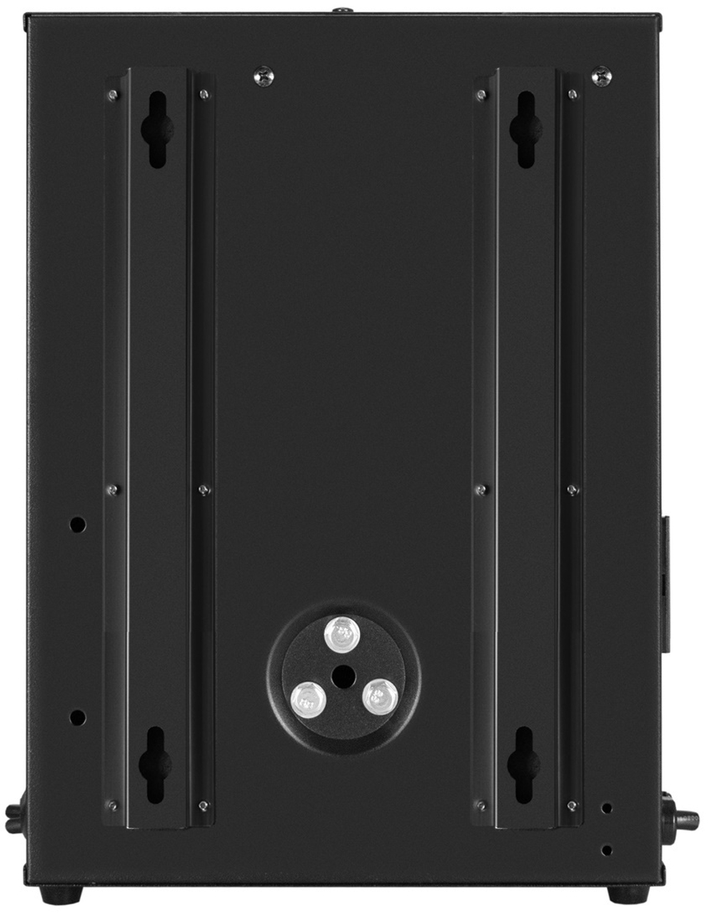 Комплект  Exegate FineSine SX-2500.LCD.AVR.2SH