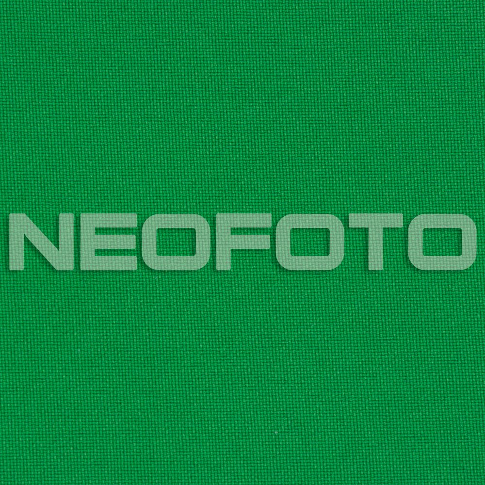 NF BGR 4.3x12 Хромакей Зеленый