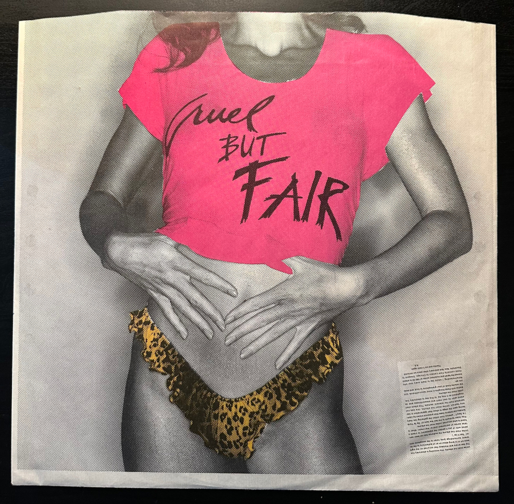 Rod Stewart - Absolutely Live 2LP (Скандинавия 1982г.)