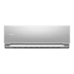 Настенная сплит-система Casarte CAS35CC1/R3-S/1U35CC1/R3 Velato