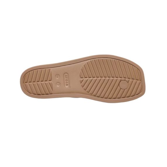 Crocs Sandal 'Brown'