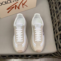 Кроссовки Dolce & Gabbana