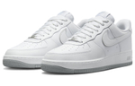 Кроссовки Nike Air Force 1 Low